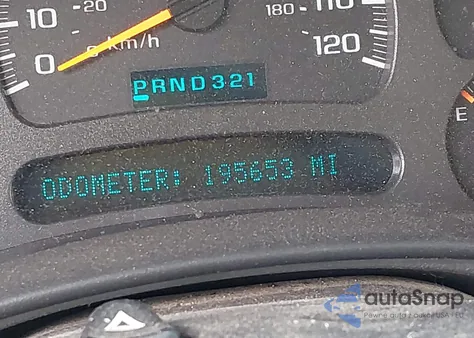 2003 Chevrolet Avalanche 1500 C1500 z USA, uszkodzony, nr VIN 3GNEC13T23G167220